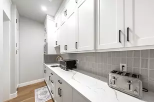 448 W Lamond Circle, Washington, UT 84780 - Photo 22