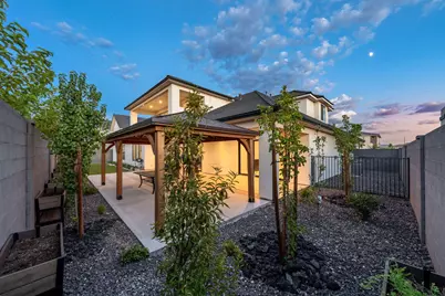 448 W Lamond Cir, Washington, UT 84780 - Photo 74