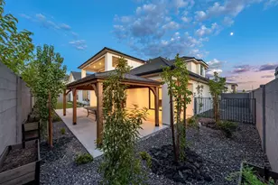 448 W Lamond Circle, Washington, UT 84780 - Photo 74