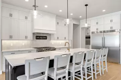 448 W Lamond Cir, Washington, UT 84780 - Photo 16