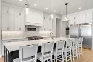 448 W Lamond Circle, Washington, UT 84780 - Photo 16