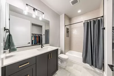 448 W Lamond Cir, Washington, UT 84780 - Photo 64