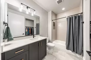 448 W Lamond Circle, Washington, UT 84780 - Photo 64