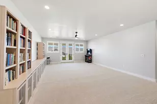 448 W Lamond Circle, Washington, UT 84780 - Photo 48