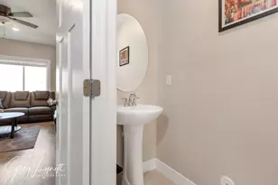 2836 W 220 N, Cedar City, UT 84720 - Photo 6