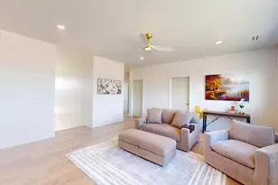 1030 N Reese St, Cedar City, UT 84721 - Photo 30