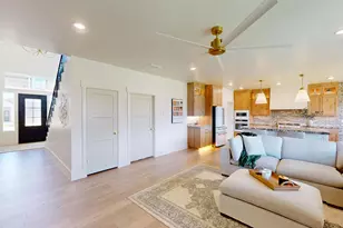 1030 N Reese St, Cedar City, UT 84721 - Photo 8
