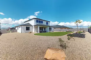 1030 N Reese St, Cedar City, UT 84721 - Photo 38
