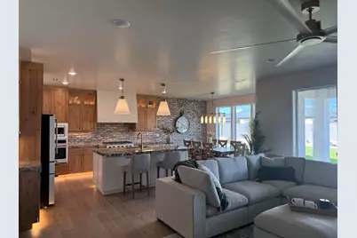 1030 N Reese St, Cedar City, UT 84721 - Photo 8