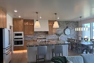1030 N Reese St, Cedar City, UT 84721 - Photo 6