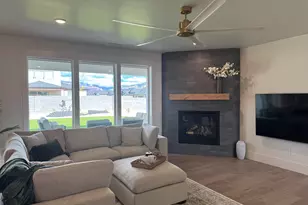 1030 N Reese St, Cedar City, UT 84721 - Photo 10
