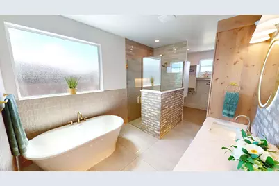 1030 N Reese St, Cedar City, UT 84721 - Photo 22