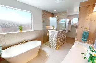 1030 N Reese St, Cedar City, UT 84721 - Photo 22