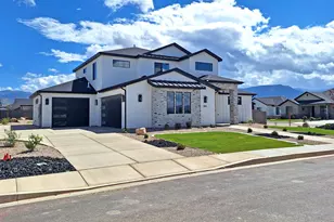 1030 N Reese St, Cedar City, UT 84721 - Photo 4
