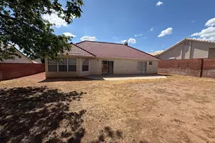 68 N 2250 Cir E, Saint George, UT 84790 - Photo 42
