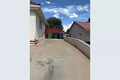 68 N 2250 Cir E, Saint George, UT 84790 - Photo 46