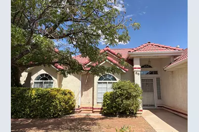 68 N 2250 Cir E, Saint George, UT 84790 - Photo 2