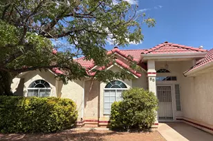 68 N 2250 Cir E, Saint George, UT 84790 - Photo 2