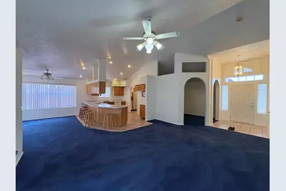 68 N 2250 Cir E, Saint George, UT 84790 - Photo 8
