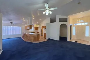 68 N 2250 Cir E, Saint George, UT 84790 - Photo 8