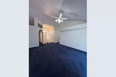 68 N 2250 Cir E, Saint George, UT 84790 - Photo 12