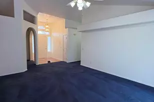 68 N 2250 Cir E, Saint George, UT 84790 - Photo 12