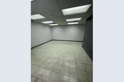 3879 S River Rd S, Saint George, UT 84790 - Photo 10