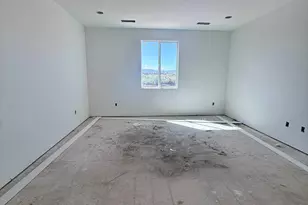 2686 E Suniva Way, Saint George, UT 84790 - Photo 8