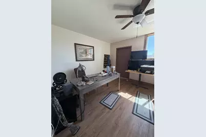 80 N 400 W, Escalante, UT 84726 - Photo 6