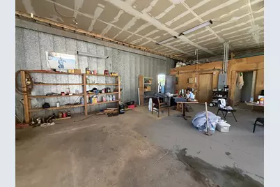 80 N 400 W, Escalante, UT 84726 - Photo 20