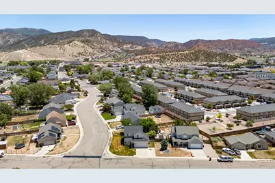 1582 N Cedar Blvd, Cedar City, UT 84720 - Photo 40