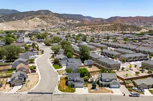 1582 N Cedar Blvd, Cedar City, UT 84720 - Photo 40