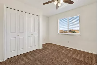 1582 N Cedar Blvd, Cedar City, UT 84720 - Photo 28
