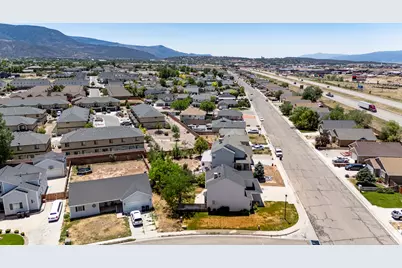 1582 N Cedar Blvd, Cedar City, UT 84720 - Photo 44