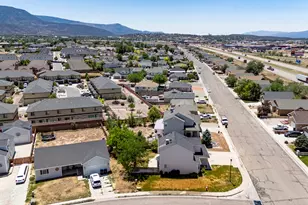 1582 N Cedar Blvd, Cedar City, UT 84720 - Photo 44