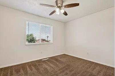 1582 N Cedar Blvd, Cedar City, UT 84720 - Photo 26