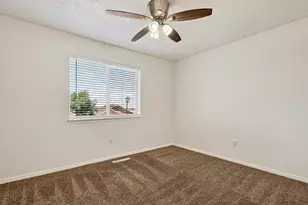 1582 N Cedar Blvd, Cedar City, UT 84720 - Photo 26