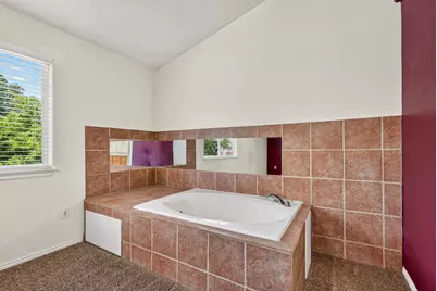 1582 N Cedar Blvd, Cedar City, UT 84720 - Photo 20