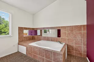 1582 N Cedar Blvd, Cedar City, UT 84720 - Photo 20