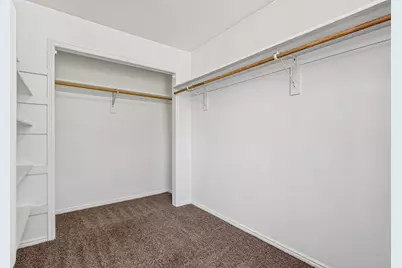 1582 N Cedar Blvd, Cedar City, UT 84720 - Photo 24