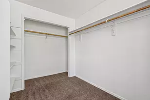 1582 N Cedar Blvd, Cedar City, UT 84720 - Photo 24