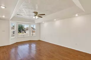 1582 N Cedar Blvd, Cedar City, UT 84720 - Photo 4