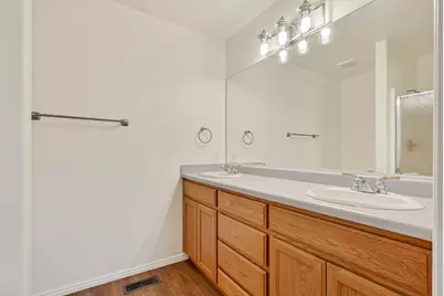 1582 N Cedar Blvd, Cedar City, UT 84720 - Photo 22