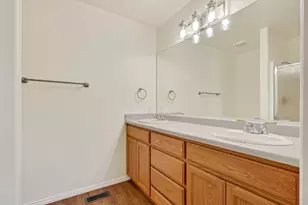 1582 N Cedar Blvd, Cedar City, UT 84720 - Photo 22