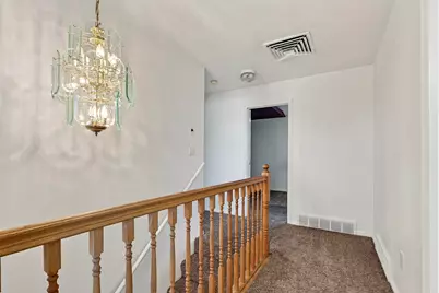1582 N Cedar Blvd, Cedar City, UT 84720 - Photo 18