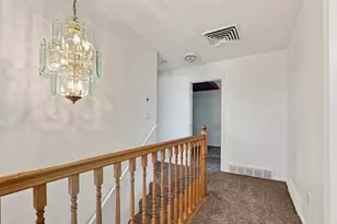 1582 N Cedar Blvd, Cedar City, UT 84720 - Photo 18
