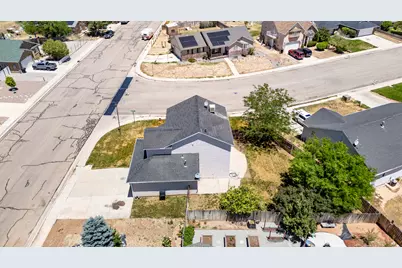 1582 N Cedar Blvd, Cedar City, UT 84720 - Photo 42