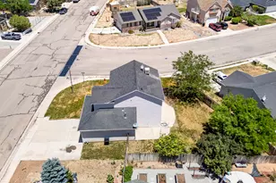 1582 N Cedar Blvd, Cedar City, UT 84720 - Photo 42