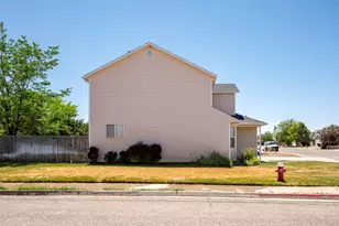 1582 N Cedar Blvd, Cedar City, UT 84720 - Photo 38