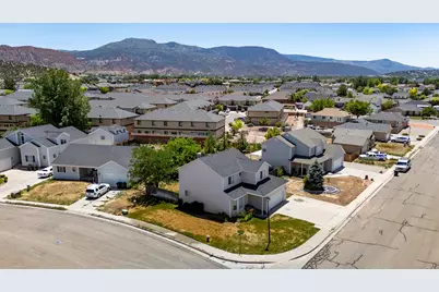 1582 N Cedar Blvd, Cedar City, UT 84720 - Photo 46